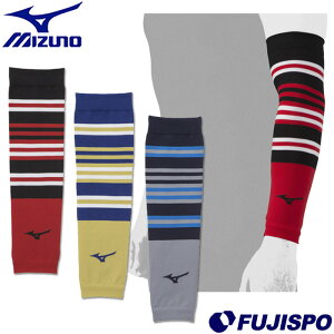 ~Ym A[X[u 1 mizuno y싅E\tgz EFA A[Jo[ T|[^[ r ~ Ăh~ UVJbg MǑ΍ Ўp (12JYAX71)