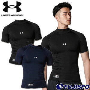 A_[A[}[ UAq[gMAA[}[ RvbV V[gX[u bN UNDER ARMOUR y싅E\tgz EFA X|[c  A_[Vc Z싅 z  ʋC (1358642