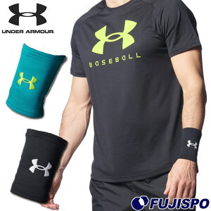 A_[A[}[ UA reB Xgoh Ўp UNDERARMOUR y싅E\tgz EFA ANZT T|[^[  1 (1372155)y䂤pPbg͂܂ł1TԒꍇ