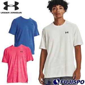 A_[A[}[ UAebN xg WJ[h V[gX[uTVc UNDER ARMOUR y싅E\tgz EFA X|[c g[jO jO Y  TVc 싅 (1377052)y䂤pPb