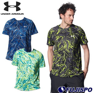 A_[A[}[ UAebN V[gX[uTVc mxeB UNDER ARMOUR y싅E\tgz EFA X|[c g[jO jO Y  TVc 싅 (1378236)y䂤pPbg