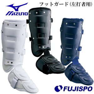 ~Ym tbgK[h Ŏҗp Z싅[Ήf mizuno y싅E\tgz 싅pi ˓ h veN^[ Ŏ E (1DJLG221)