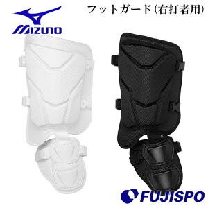 ~Ym tbgK[h pbh^ EŎҗp Z싅[Ήf mizuno y싅E\tgz 싅pi ˓ h veN^[ EŎ  (1DJLG230)