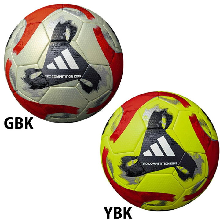 楽天市場】アディダス TIRO コンペティション adidas 【サッカー 