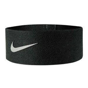 iCL WX^X [v S NIKE yTbJ[EtbgTz ANZT g[jOpi ؃g GNTTCY `[u Y jZbNX (AT5003-010)