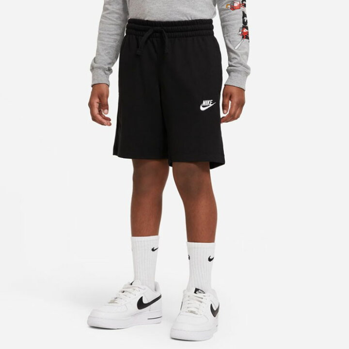 ナイキ NIKE サッカー 150 白 パンツ キッズ 通販 NIKE(ナイキ)サッカー フットサル ジャージパンツ150-160
