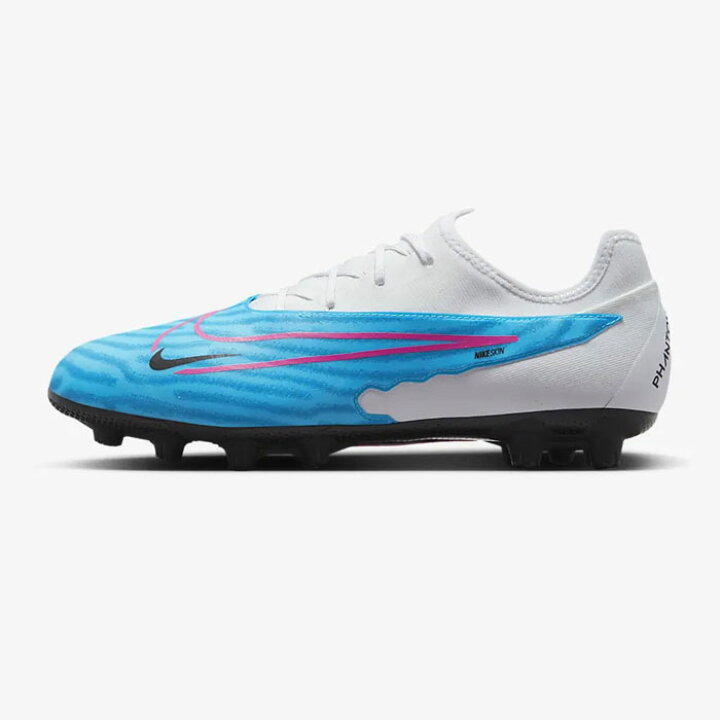 楽天市場】ナイキ ファントム GX プロ HG NIKE 【サッカー・フットサル 