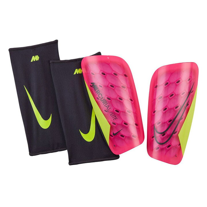 楽天市場】ナイキ マーキュリアル ライト NIKE 【サッカー・フットサル 