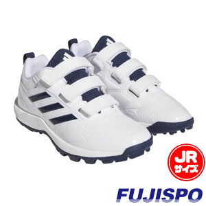 AfB_X WjA Wpg[i[ AC K adidas y싅E\tgz V[Y g[jOV[Y gV[ 싅V[Y 3{xg }WbNe[v Jr LbY q `[lCr[u