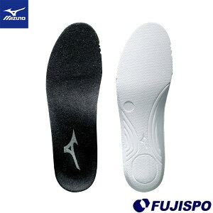 ~Ym Aig~J Jbv C\[ mizuno yTbJ[EtbgTz ANZT C\[ ~   lp qp WjA TbJ[ tbgT (P1GZ140009)