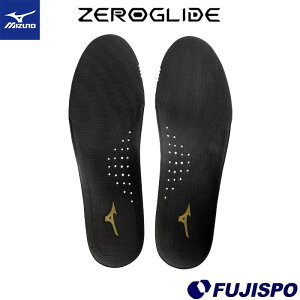 �~�Y�m �[���O���C�h �J�b�v �C���\�[�� mizuno �y�T�b�J�[�E�t�b�g�T���z �A�N�Z�T�� �C���\�[�� ���~�� ���� ���� ��l�p �q���p �W���j�A �T�b�J�[ �t�b�g�T�� �[�� �O���C�h ZEROGLIDE (P1GZ2201