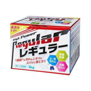 CtlNXg D M[ 3kg Life Next y싅E\tgz 싅pi p 싅 jtH[  hL ꗎƂ (REGULAR-3KG)