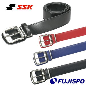 GXGXPC x[X{[xg SSK y싅E\tgz 싅pi 싅pxg  K EFA EFAANZT l Y (YV180)