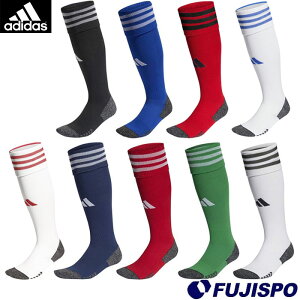 AfB_X ADI 23 \bNX adidas yTbJ[EtbgTz ANZT TbJ[XgbLO C \bNX 3{C 3{ SL }[NL jZbNX Y fB[X l W