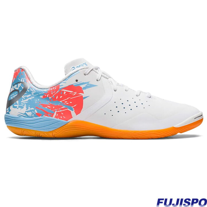 楽天市場】アシックス トッキ 7 asics 【サッカー・フットサル 