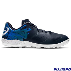 �y�����z�A�V�b�N�X �g�b�L 7 TF asics �T�b�J�[ �V���[�Y �g���[�j���O�V���[�Y �g���V���[ �����Y ���f�B�[�X ���j�Z�b�N�X ��l �^�[�t�R�[�g �l�H�� �y �O���E���h ���O TOQUE 7 TF �~�b�h�i�C