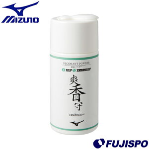 ~Ym u LpE_[ mizuno y싅E\tgz 싅pi V[Y XpCN C L jIC΍ eiX  (11GZ232400)