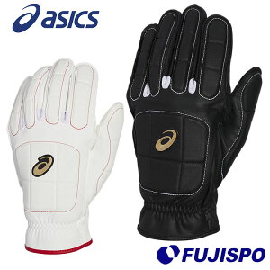 AVbNX GOLDSTAGE ۃOu asics y싅E\tgz ۗp ۗp XCfBOOu p  l (3121B092)y䂤pPbgɂȂ܂͂܂ł1TԒꍇ