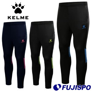 P g[jOXtBbgpc KELME yTbJ[EtbgTz EFA Opc W[W g[jOEFA Y l (3871306)y䂤pPbgɂȂ܂͂