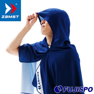 �U���X�g COOL SHADER �⊴�|���`�� ZAMST �y�T�b�J�[�E�t�b�g�T���z �A�N�Z�T�� �t�[�h�t�� �M���Ǒ΍� �����΍� �⊴�A�C�e�� �ėp�@���h�A�C�e�� (389503)�y�䂤�p�P�b�g�����ɂȂ�܂�������