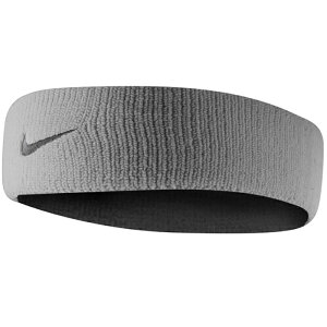 iCL DRI-FIT z[  AEFC wbhoh NIKE yTbJ[EtbgTz ANZT wAoh o[Vu  X|[c Y fB[X jZbNX l jp t[