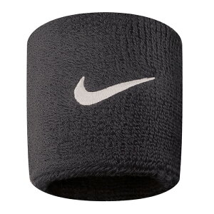 iCL XEbV Xgoh NIKE yTbJ[EtbgTz ANZT X|[c Y fB[X jZbNX l jp t[TCY (BN2095-010)