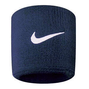 iCL XEbV Xgoh NIKE yTbJ[EtbgTz ANZT X|[c Y fB[X jZbNX l jp t[TCY (BN2095-416)