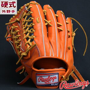 싅 [OX dO[u d O[u  WeU[ O Rawlings dOu d싅 Z싅  oU[(GHGG3B88-ORG-H)