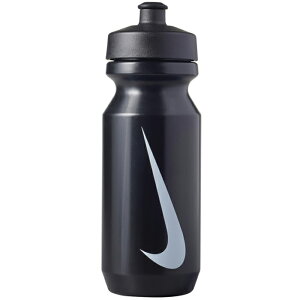 iCL rbN}EX {g 2.0 22oz NIKE yTbJ[EtbgTz ANZT XNCY{g WO {g  ⋋ X|[c  MǑ΍ (HY6008-091)yĂ̕Kiz