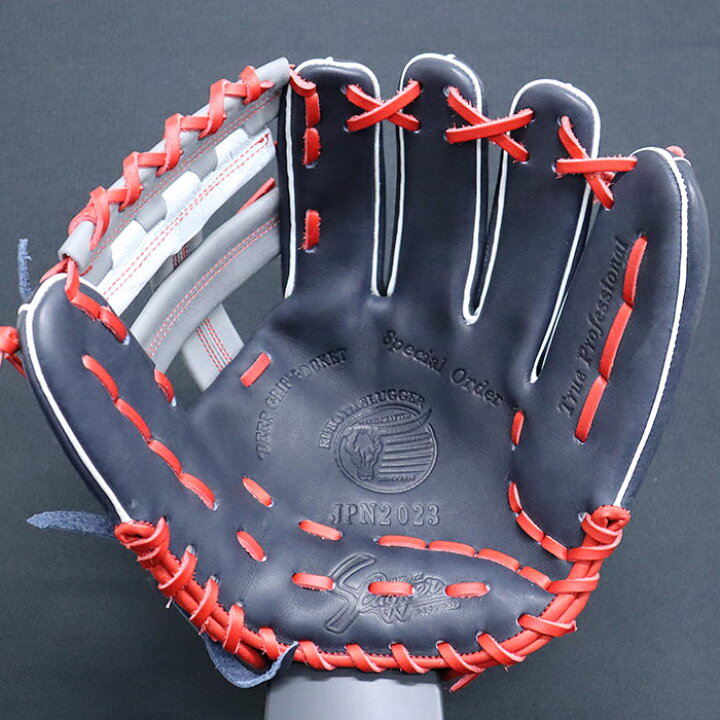楽天市場】久保田スラッガー 限定 軟式 グローブ 内野手 KUBOTA  