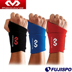 }N_rbh XgT|[g S 1 McDavid y싅E\tgz 싅pi  T|[^[ ی Ep (M451F)