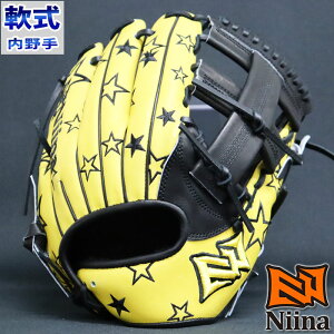  J[ Ou  j[i NIINA y싅E\tgz Ou O[u E (NIINA-MODEL2)