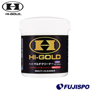 nCS[h }`N[i[ O[u XpCN v Gii HI-GOLD y싅E\tgz 싅pi ꗎƂ N[i[ ^Cv e eiX  (OL60)