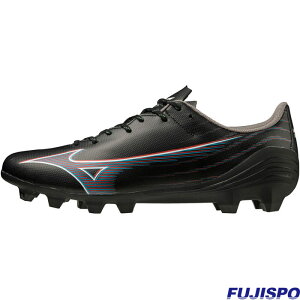 ~Ym At@ ZNg MD mizuno yTbJ[EtbgTz V[Y TbJ[XpCN Y fB[X jZbNX l VR lH y MIZUNO  SELECT MD ubN×COjbV