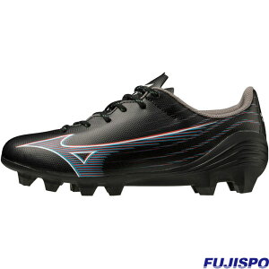 ~Ym At@ ZNg Jr MD mizuno yTbJ[EtbgTz V[Y WjA TbJ[XpCN LbY Jr q VR lH y MIZUNO  SELECT JR MD ubN×COjbVbh×u