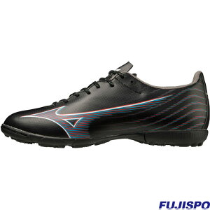 ~Ym At@ ZNg AS mizuno yTbJ[EtbgTz V[Y g[jOV[Y Y fB[X jZbNX l ^[tR[g lH y O Ch L ubN×CO