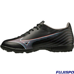 ~Ym At@ ZNg Jr AS mizuno yTbJ[EtbgTz V[Y WjA g[jOV[Y LbY Jr q ^[tR[g lH y O Ch L ubN×COjbV