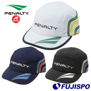 yzyieB WjA gCALbv PENALTY yTbJ[EtbgTz ANZT N[OLbv Xq ^  MǑ΍ ėp ⊴ Jr q (PES3631J)