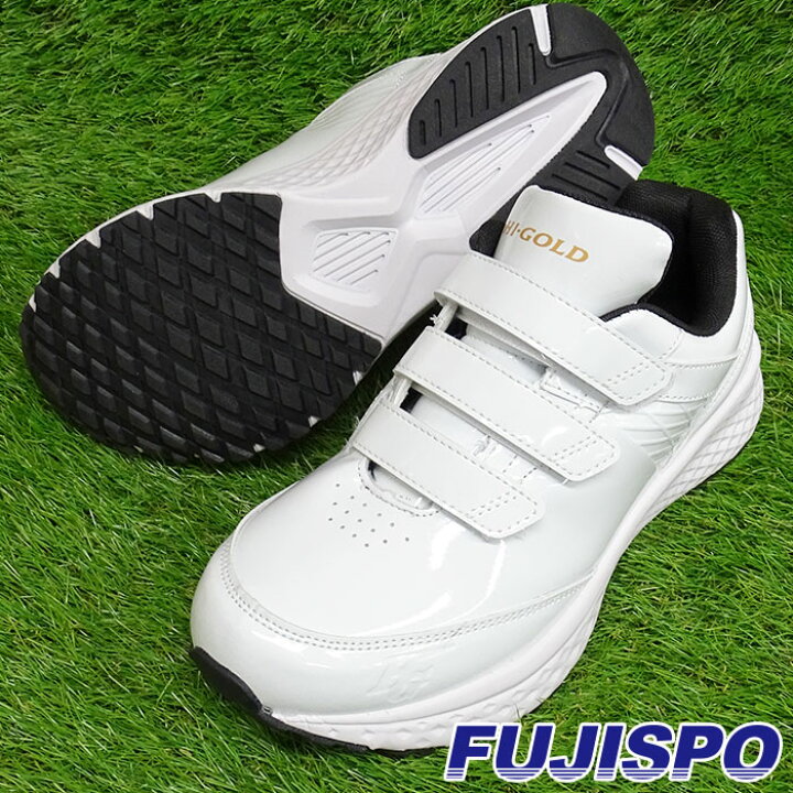 楽天市場】ハイゴールド ベースボール トレーニングシューズ HI-GOLD 