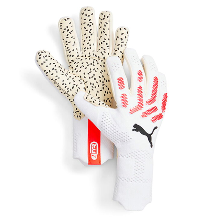 楽天市場】プーマ フューチャー グリップ アルティメット PUMA 