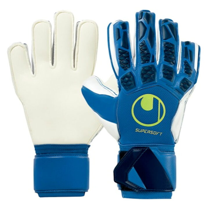 楽天市場】ウールシュポルト ハイパーアクト スーパーソフト uhlsport 