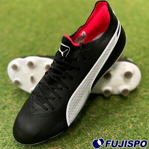 yzyTCYzv[} LO AeBbg HG PUMA yTbJ[EtbgTz V[Y TbJ[XpCN l Y lH VR y OEh KING ULTIMATE HG(107564-01)