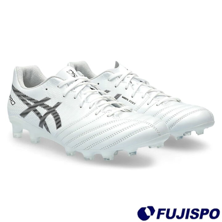 楽天市場】【特価】アシックス DS ライト エックスフライ プロ 2 asics 