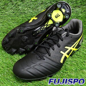 AVbNX DSCg asics yTbJ[EtbgTz V[Y TbJ[XpCN Y l VR lH y DS LIGHT ubN×Z[teB[CG[ (1103A068-002)