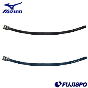 p[xgST X[X ~Ym mizuno (12JYAV02) y싅E\tgz 싅pi xg l 싅p