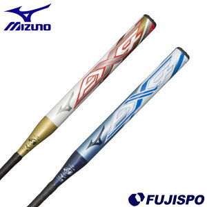 ~Ym \tg{[1E2 AX4 mizuno y싅E\tgz obg \tg S{[ 1 2 w wN wN K  1CJFS62478 1CJFS62480(1CJFS624)
