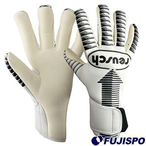 CV CVA[ S[hX reusch yTbJ[EtbgTz L[p[O[u L[p[ S[L[p[ GK l Y fB[X jp zCg (5360908-1100)