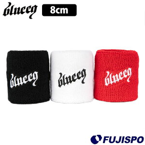 uCN ATHLETE WRISTBAND PRO COTTON100 blueeq y싅E\tgz 싅pi Xgoh X|[c ANZT[ Ў K  (BQAC-00001)y䂤pPbgɂȂ܂͂܂ł1TԒ