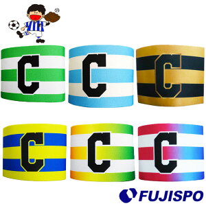 tWX|IWi Lve}[N FUJISPO yTbJ[EtbgTz ANZT A[oh r TbJ[  K WjA Jr q  l (CAPTAINMARK)y䂤pPbgɂȂ