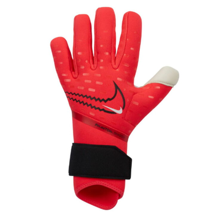 楽天市場】ナイキ GK ファントム シャドウ NIKE 【サッカー  